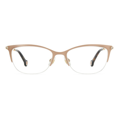 GAFAS DE VISTA CAROLINA HERRERA HER 0153