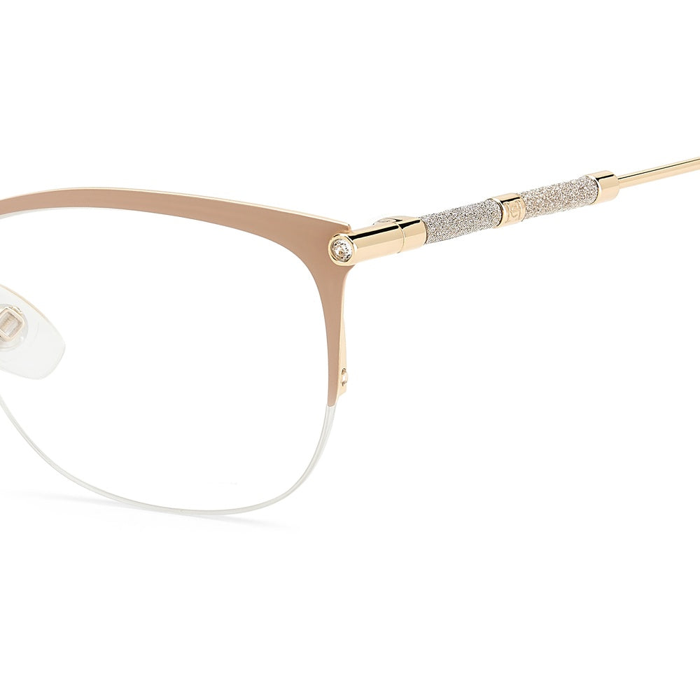 GAFAS DE VISTA CAROLINA HERRERA HER 0153