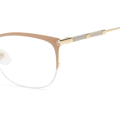 GAFAS DE VISTA CAROLINA HERRERA HER 0153
