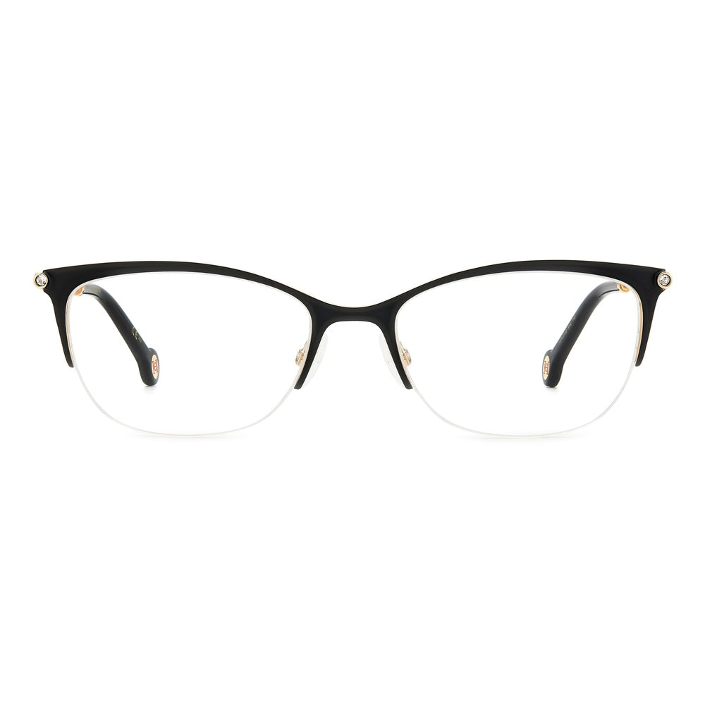 GAFAS DE VISTA CAROLINA HERRERA HER 0153