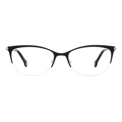 GAFAS DE VISTA CAROLINA HERRERA HER 0153