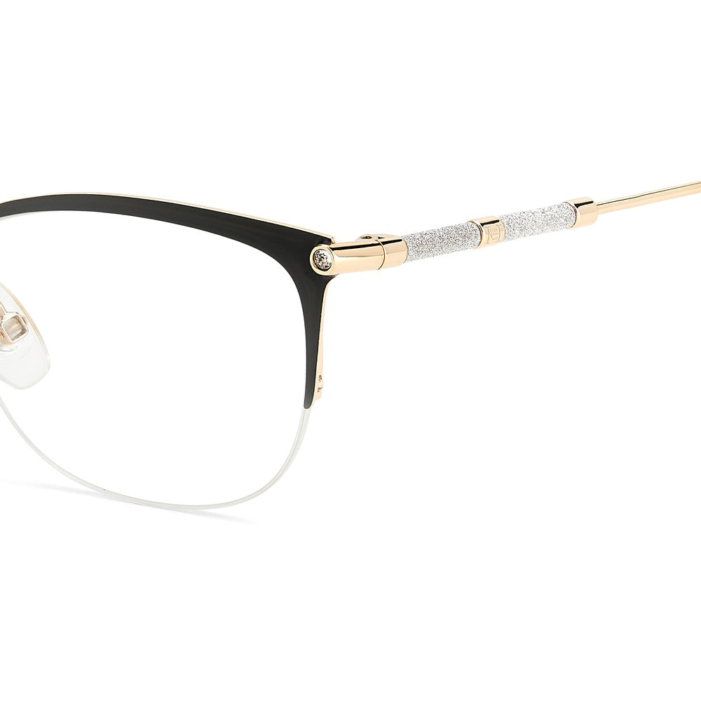 GAFAS DE VISTA CAROLINA HERRERA HER 0153