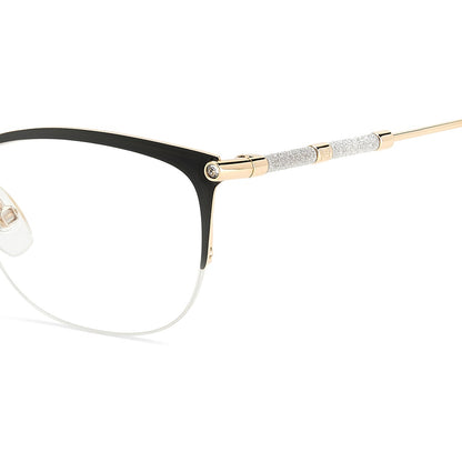 GAFAS DE VISTA CAROLINA HERRERA HER 0153