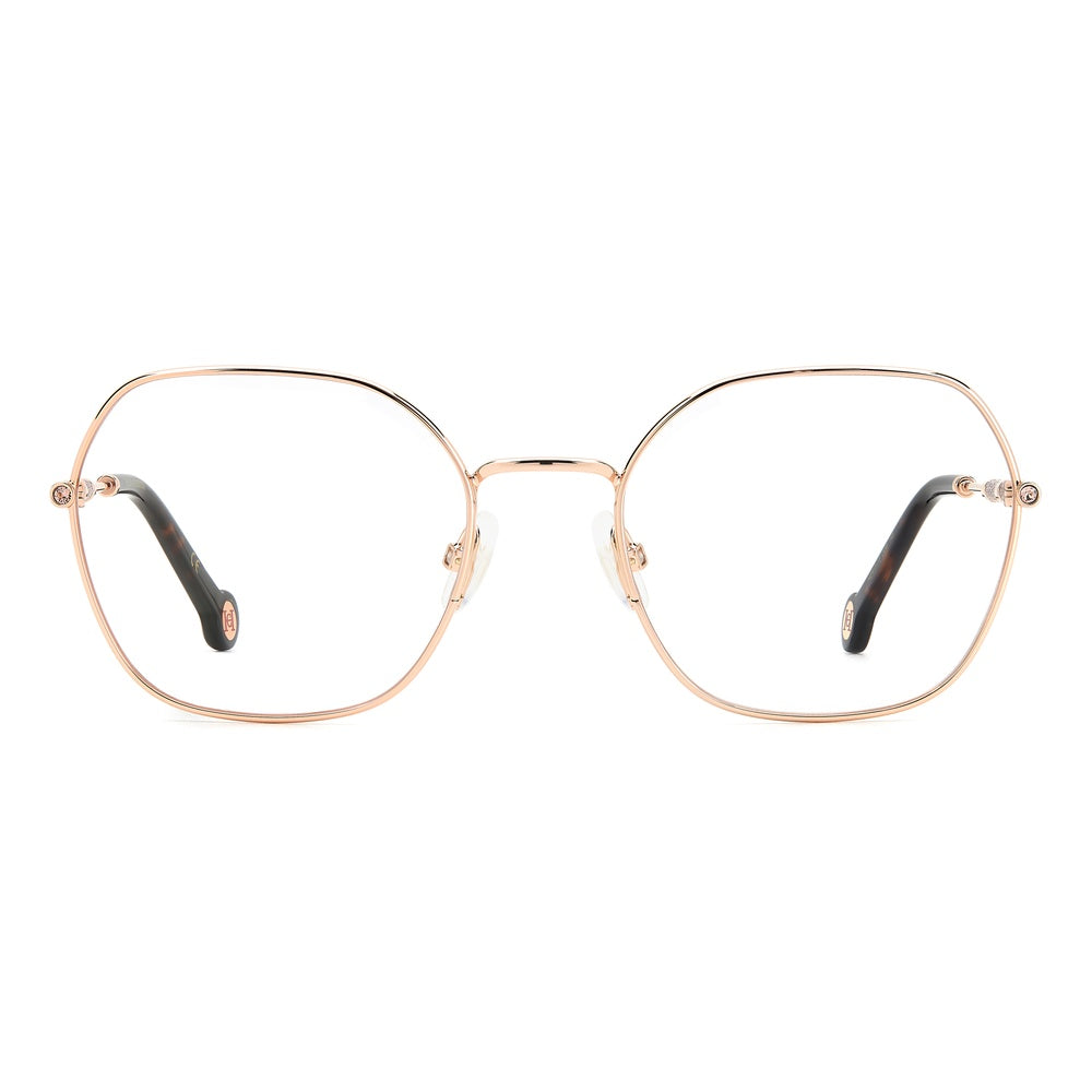 GAFAS DE VISTA CAROLINA HERRERA HER 0173