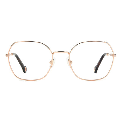 GAFAS DE VISTA CAROLINA HERRERA HER 0173