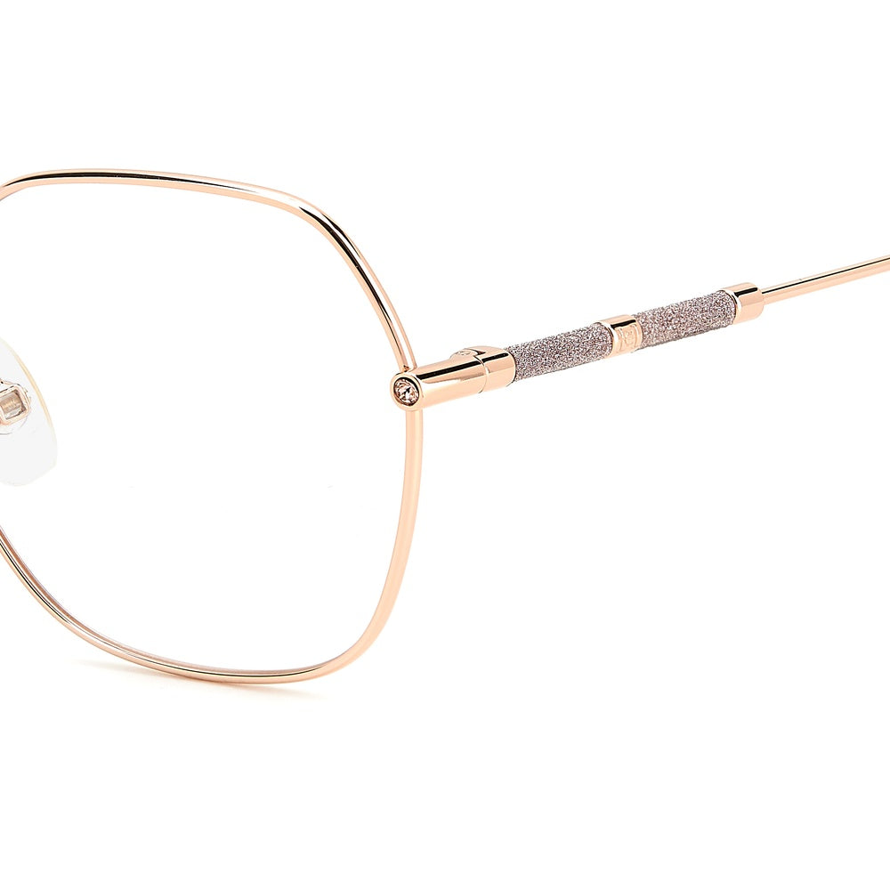 GAFAS DE VISTA CAROLINA HERRERA HER 0173