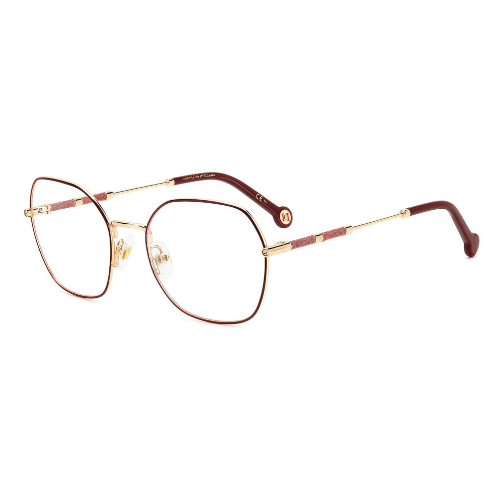 GAFAS DE VISTA CAROLINA HERRERA HER 0173