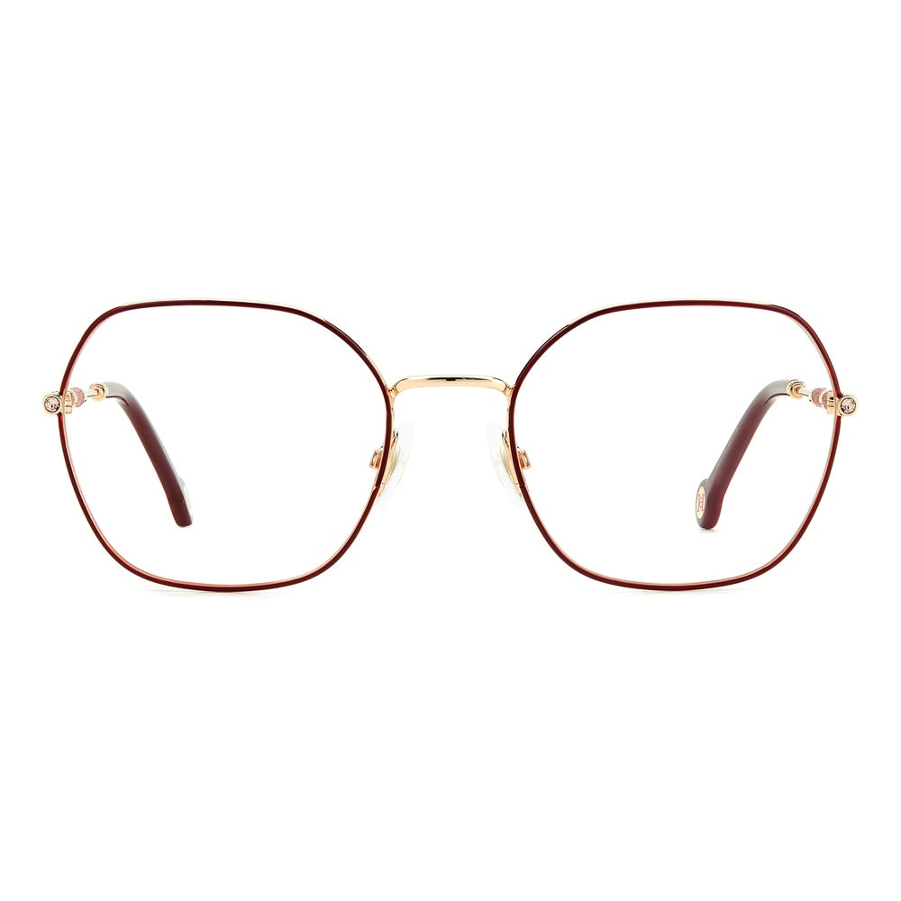 GAFAS DE VISTA CAROLINA HERRERA HER 0173