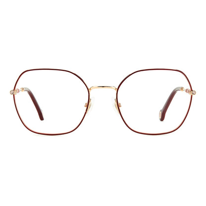 GAFAS DE VISTA CAROLINA HERRERA HER 0173