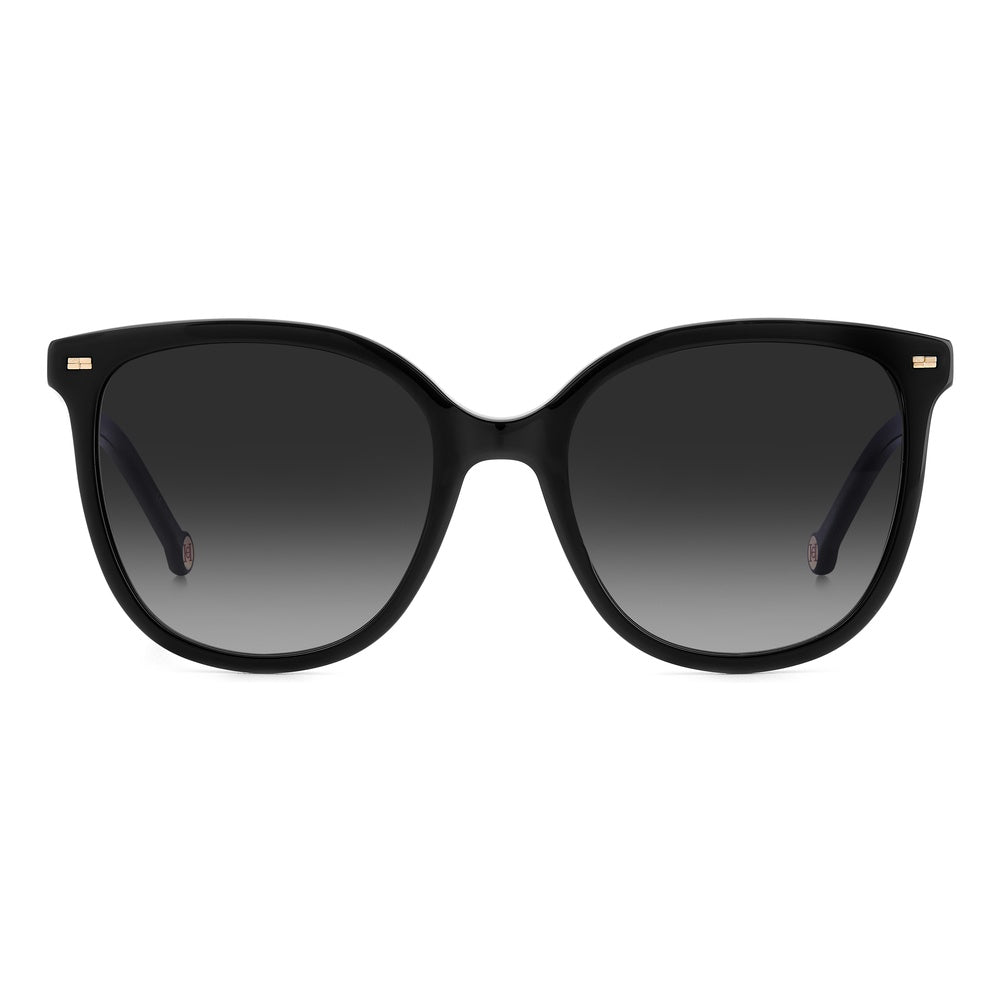 GAFAS DE SOL CAROLINA HERRERA HER 0136/S