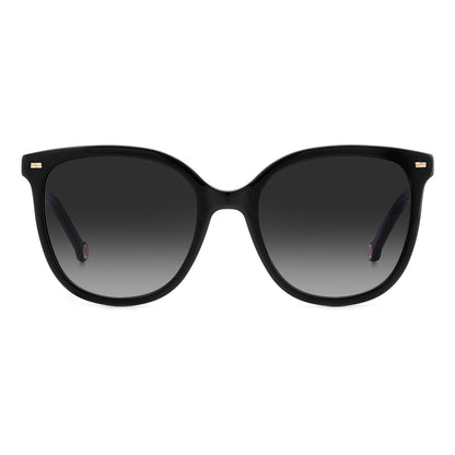 GAFAS DE SOL CAROLINA HERRERA HER 0136/S