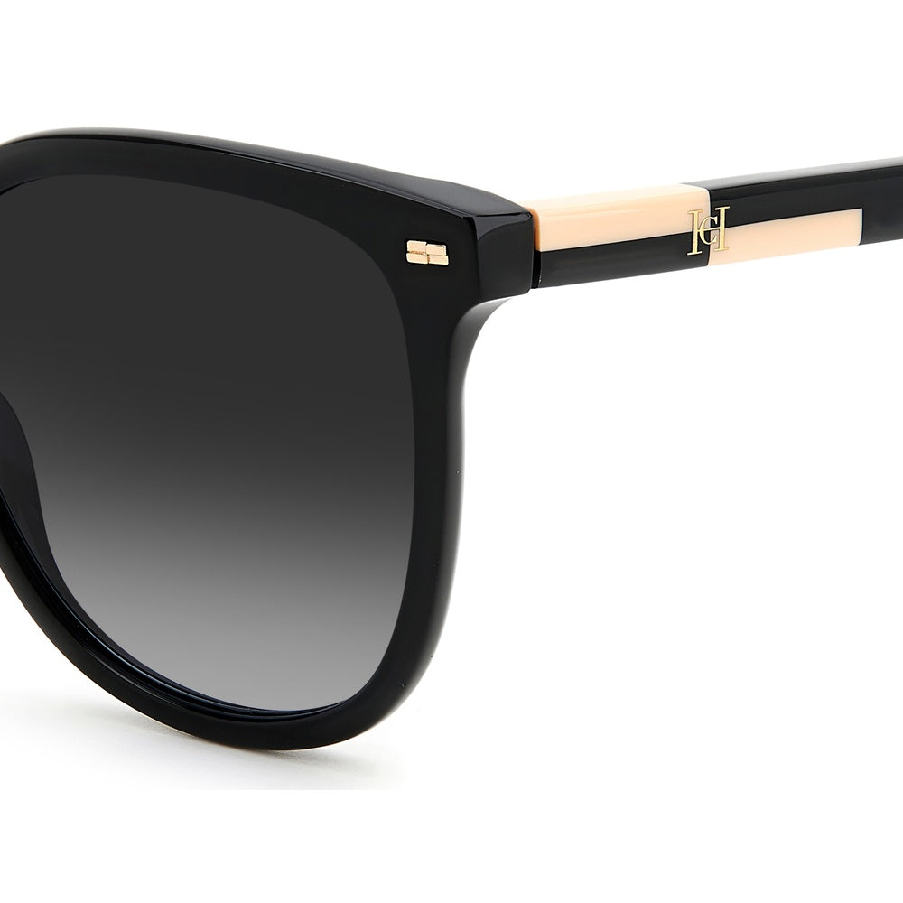 GAFAS DE SOL CAROLINA HERRERA HER 0136/S