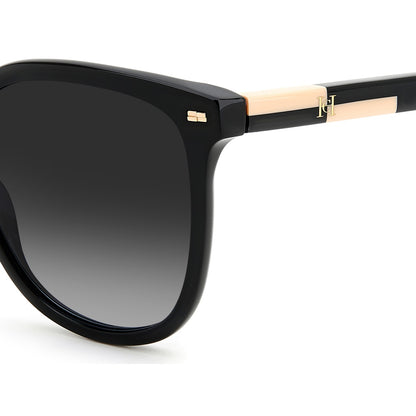 GAFAS DE SOL CAROLINA HERRERA HER 0136/S