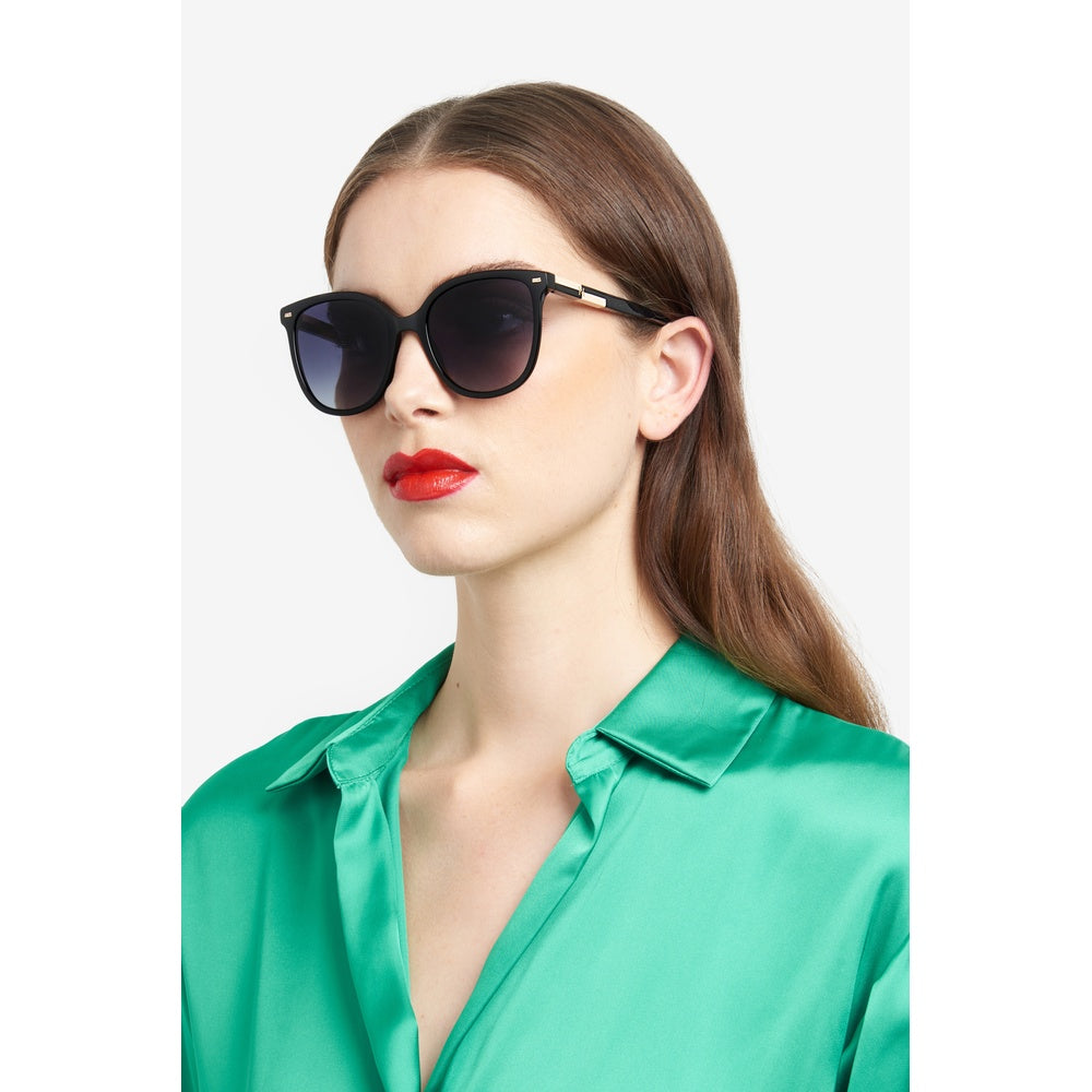 GAFAS DE SOL CAROLINA HERRERA HER 0136/S