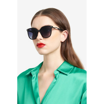 GAFAS DE SOL CAROLINA HERRERA HER 0136/S
