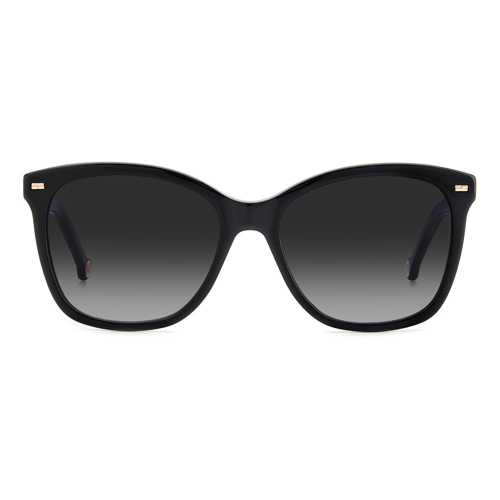 GAFAS DE SOL CAROLINA HERRERA HER 0137/S