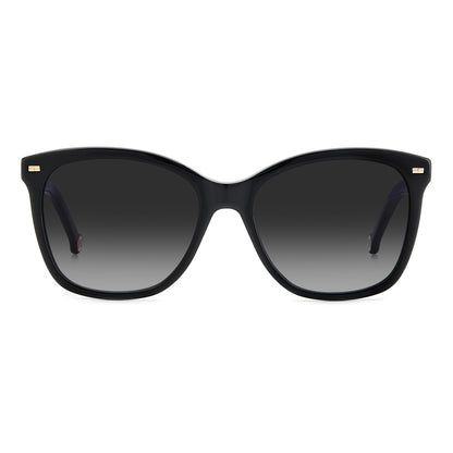 GAFAS DE SOL CAROLINA HERRERA HER 0137/S