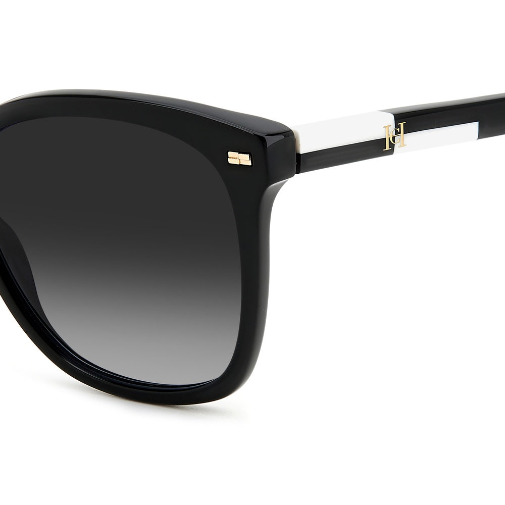 GAFAS DE SOL CAROLINA HERRERA HER 0137/S
