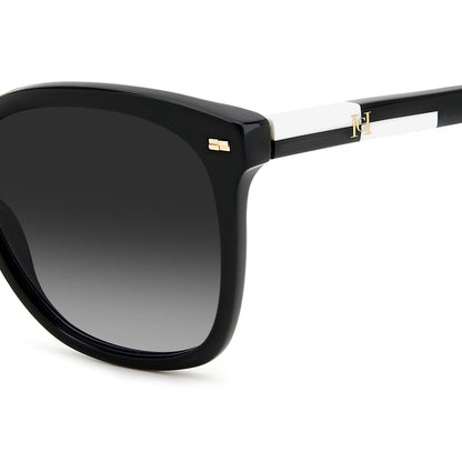 GAFAS DE SOL CAROLINA HERRERA HER 0137/S