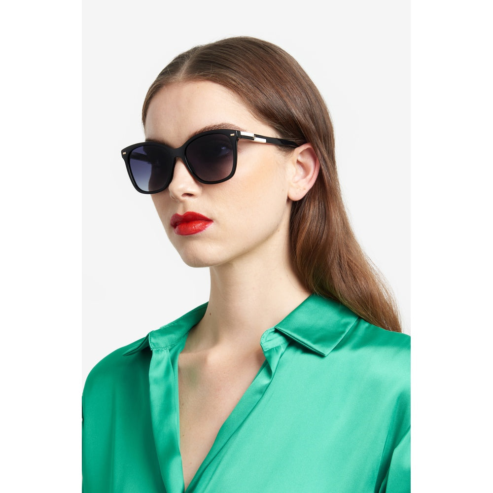 GAFAS DE SOL CAROLINA HERRERA HER 0137/S