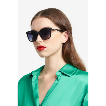 GAFAS DE SOL CAROLINA HERRERA HER 0137/S