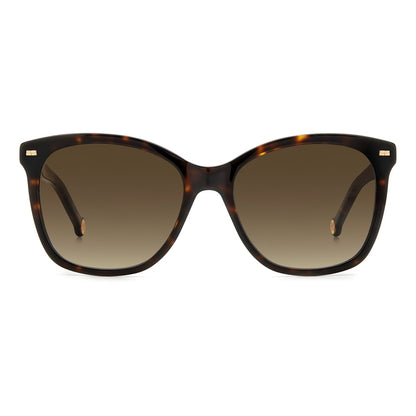 GAFAS DE SOL CAROLINA HERRERA HER 0137/S