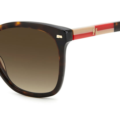 GAFAS DE SOL CAROLINA HERRERA HER 0137/S