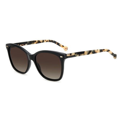 GAFAS DE SOL CAROLINA HERRERA HER 0137/S