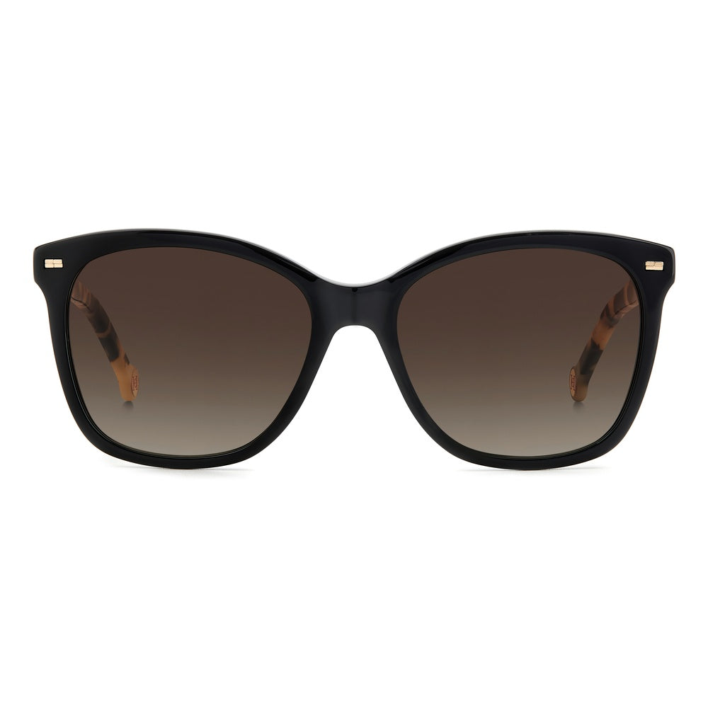 GAFAS DE SOL CAROLINA HERRERA HER 0137/S