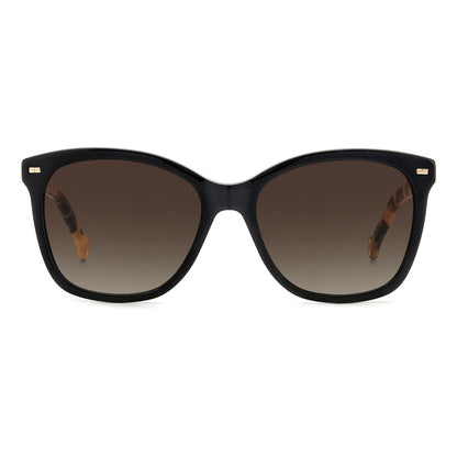 GAFAS DE SOL CAROLINA HERRERA HER 0137/S