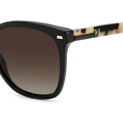 GAFAS DE SOL CAROLINA HERRERA HER 0137/S