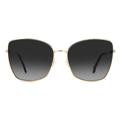 GAFAS DE SOL CAROLINA HERRERA HER 0133/S