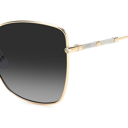 GAFAS DE SOL CAROLINA HERRERA HER 0133/S