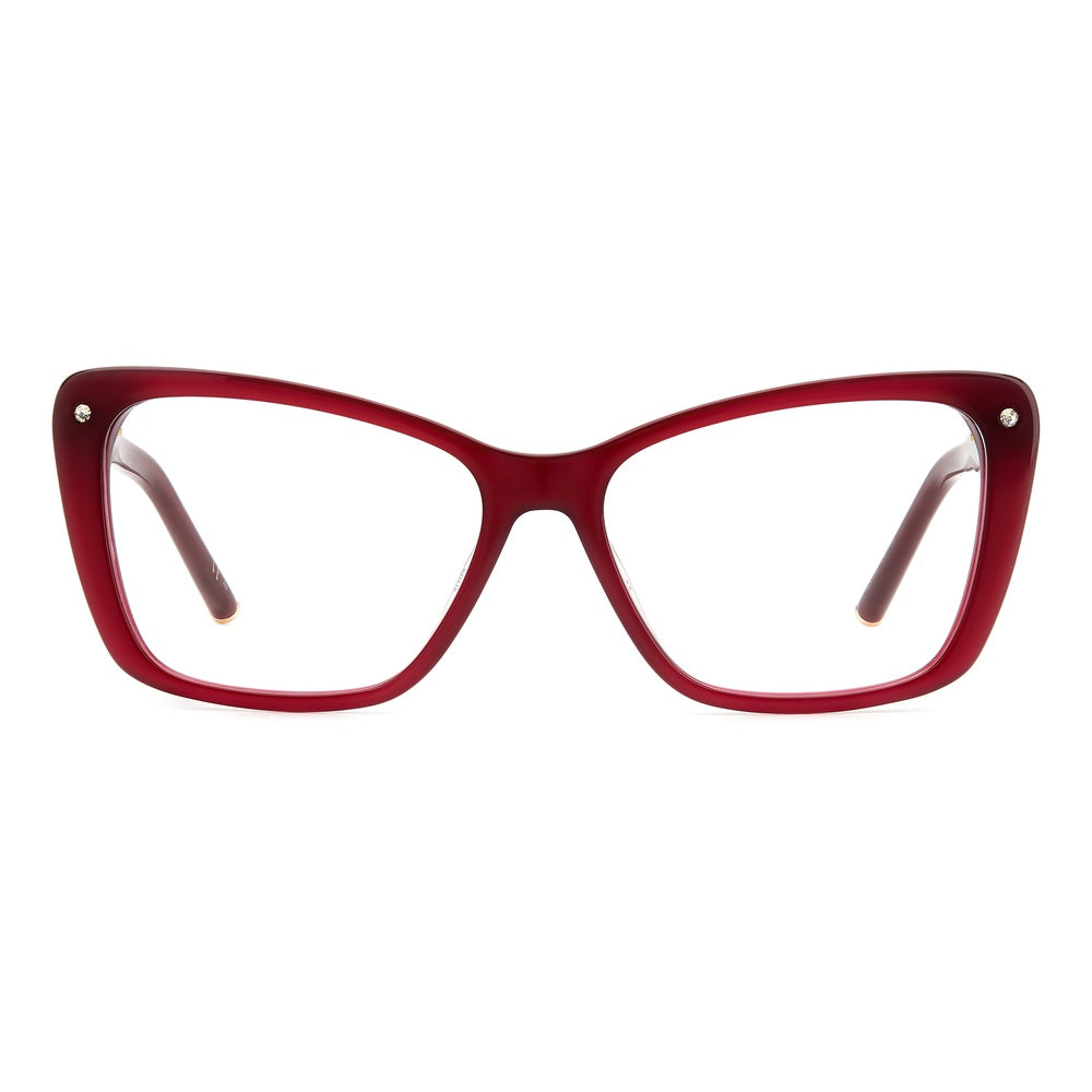 GAFAS DE VISTA CAROLINA HERRERA HER 0149