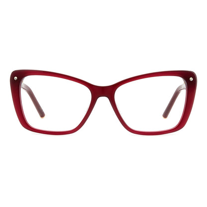 GAFAS DE VISTA CAROLINA HERRERA HER 0149