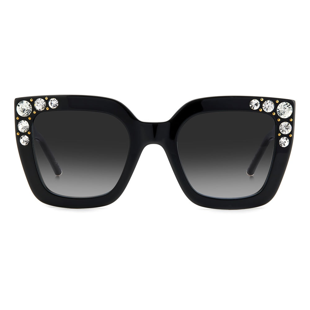 GAFAS DE SOL CAROLINA HERRERA HER 0130/S