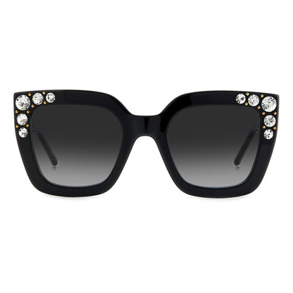 GAFAS DE SOL CAROLINA HERRERA HER 0130/S