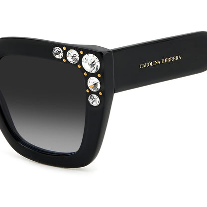 GAFAS DE SOL CAROLINA HERRERA HER 0130/S
