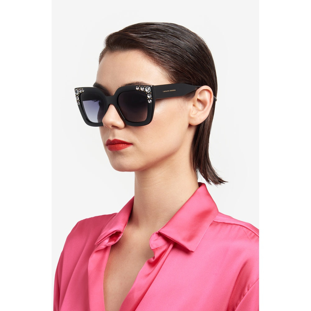 GAFAS DE SOL CAROLINA HERRERA HER 0130/S