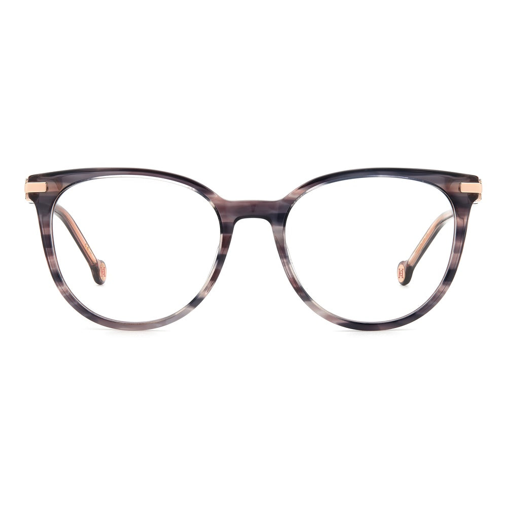 GAFAS DE VISTA CAROLINA HERRERA HER 0156