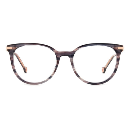 GAFAS DE VISTA CAROLINA HERRERA HER 0156