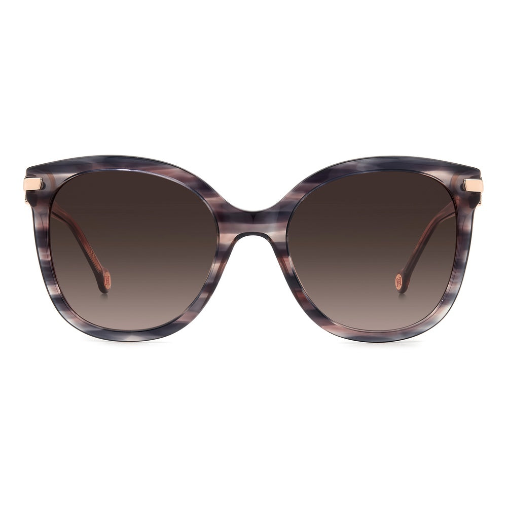 GAFAS DE SOL CAROLINA HERRERA HER 0134/S