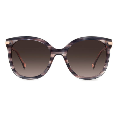 GAFAS DE SOL CAROLINA HERRERA HER 0134/S