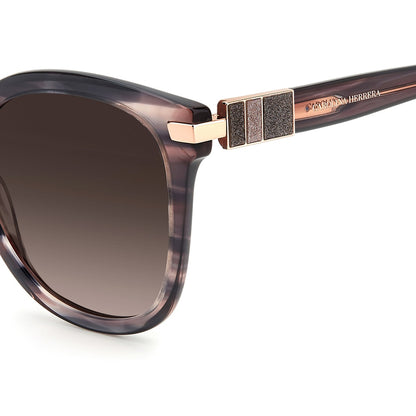 GAFAS DE SOL CAROLINA HERRERA HER 0134/S