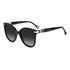 Gafas de sol Carolina Herrera HER 0134/S – rosa (4)