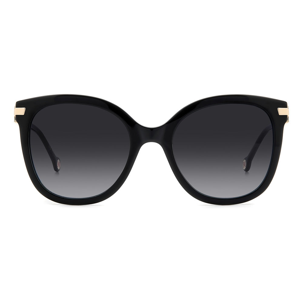 GAFAS DE SOL CAROLINA HERRERA HER 0134/S