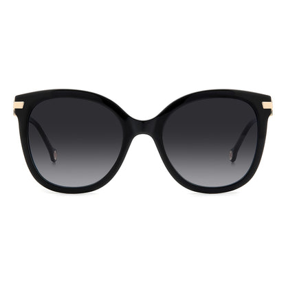 GAFAS DE SOL CAROLINA HERRERA HER 0134/S