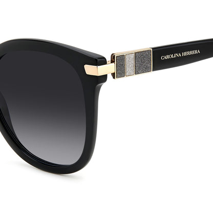GAFAS DE SOL CAROLINA HERRERA HER 0134/S