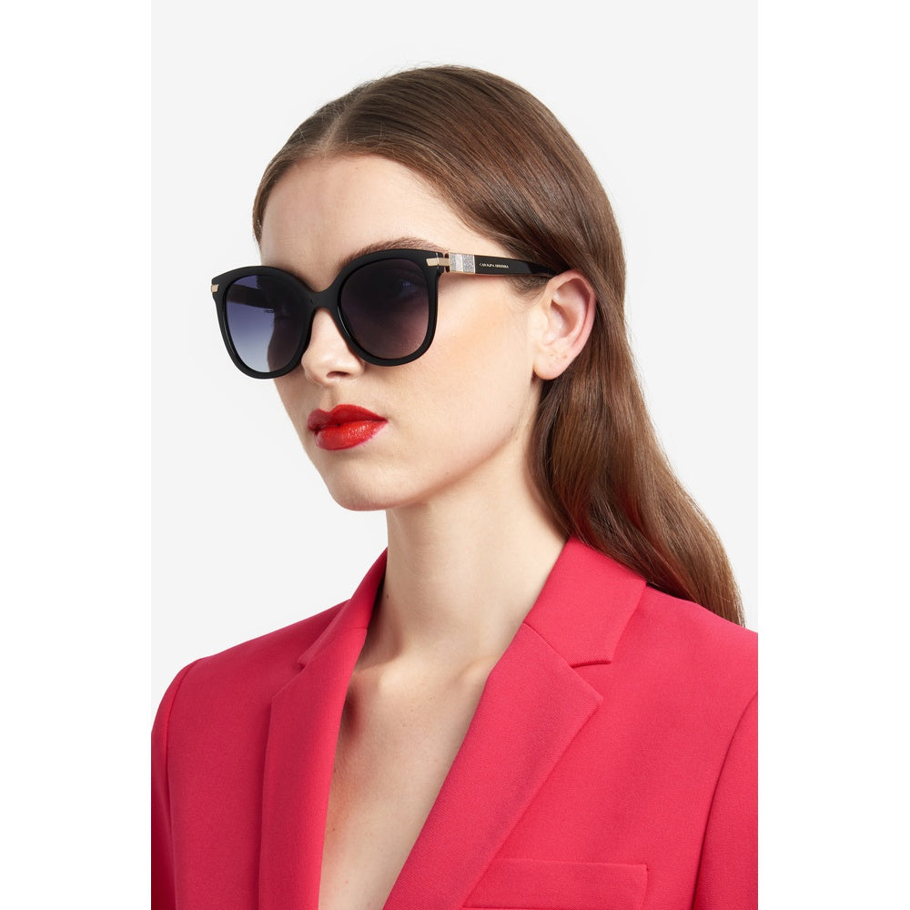GAFAS DE SOL CAROLINA HERRERA HER 0134/S
