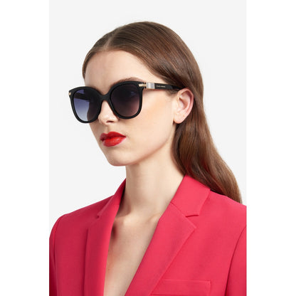 GAFAS DE SOL CAROLINA HERRERA HER 0134/S